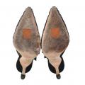 Small Product Preview Image 6